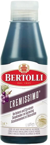 Bertolli VEC14_02472 nagyítás