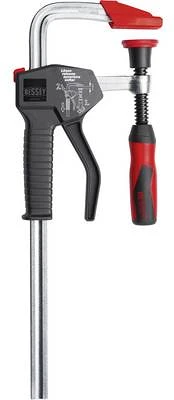 Bessey EHZ60-2K nagyítás