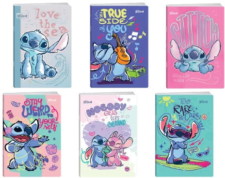 Bestbuy 325231 nagyítás