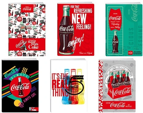 Bestbuy 340221 nagyítás