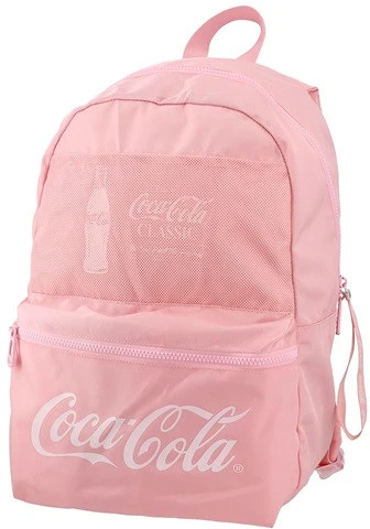 Bestbuy 340907 nagyítás