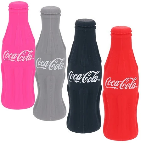 Bestbuy 340952 nagyítás