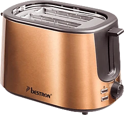 Bestron ATS1000CO nagyítás