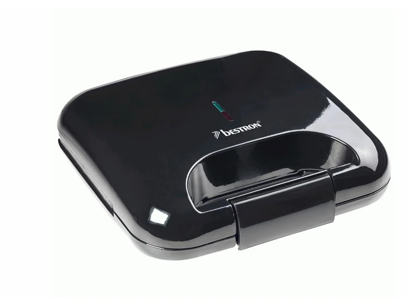 <span itemprop='brand'>Bestron</span> <span itemprop='sku'>ASM750Z</span> nagyítás