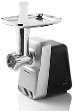 Bestron AMM1300 nagyítás