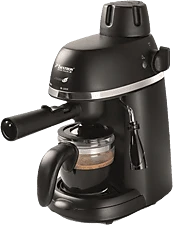 Bestron AES800 nagyítás