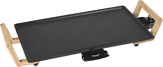 Bestron ABP602BB nagyítás