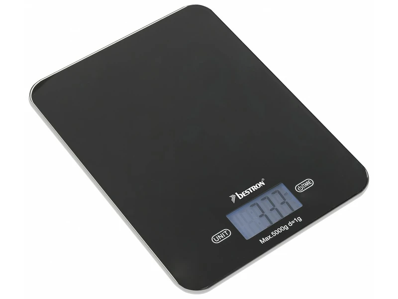 Bestron AKS710Z nagyítás