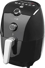 <span itemprop='brand'>Bestron</span> <span itemprop='sku'>AAF300</span> nagyítás