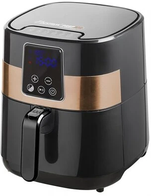 Bestron AAF7003DCO nagyítás