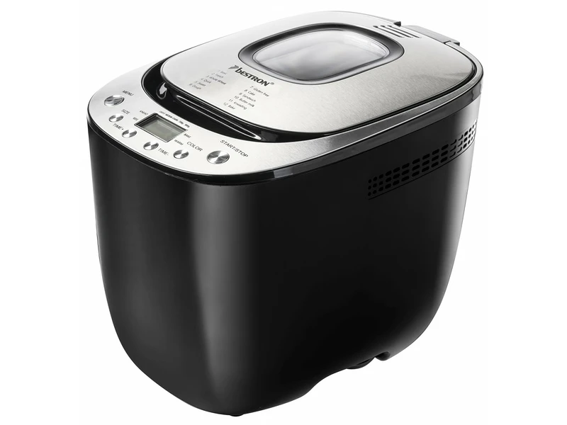 <span itemprop='brand'>Bestron</span> <span itemprop='sku'>ABM3000B</span> nagyítás