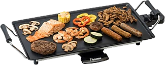 Bestron ABP602 nagyítás