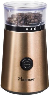 Bestron ACG1000CO nagyítás