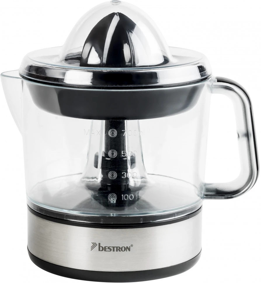 Bestron ACJ350Z nagyítás