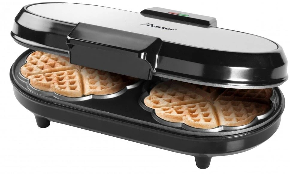 Bestron ADWM730S nagyítás