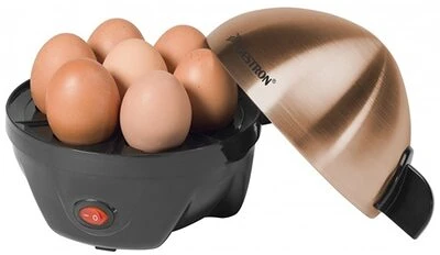 Bestron AEC1000CO nagyítás