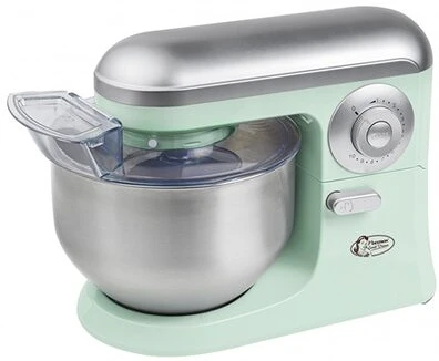 Bestron AKM1200SDM nagyítás