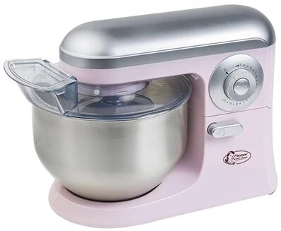 Bestron AKM1200SDP nagyítás