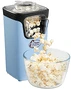 <span itemprop='brand'>Bestron</span> <span itemprop='sku'>APC200B</span> nagyítás