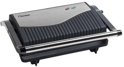 <span itemprop='brand'>Bestron</span> <span itemprop='sku'>APG150</span> nagyítás