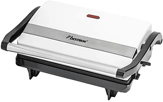 <span itemprop='brand'>Bestron</span> <span itemprop='sku'>APM123W</span> nagyítás