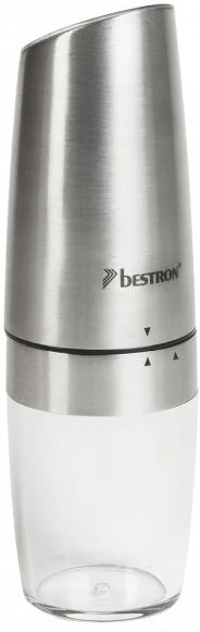 <span itemprop='brand'>Bestron</span> <span itemprop='sku'>APS300CH</span> nagyítás