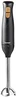 <span itemprop='brand'>Bestron</span> <span itemprop='sku'>ASM600</span> nagyítás
