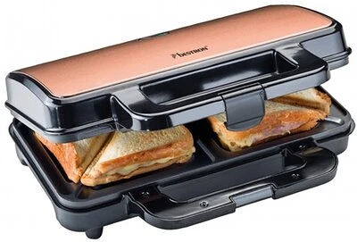 Bestron ASM90XLCO nagyítás