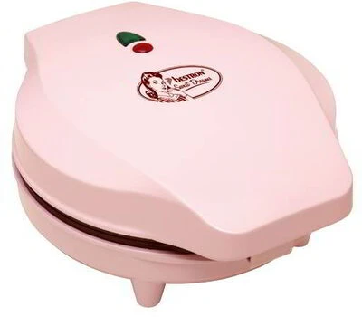 Bestron ASW217 nagyítás