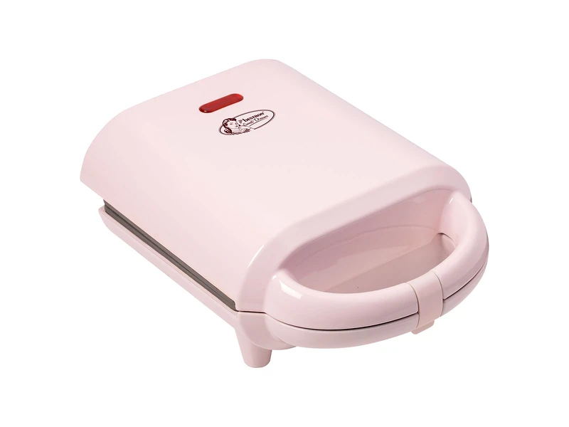 Bestron ASW400 nagyítás