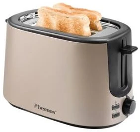 Bestron ATS1000SAT nagyítás