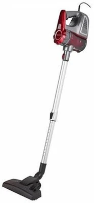 Bestron AVC800 nagyítás