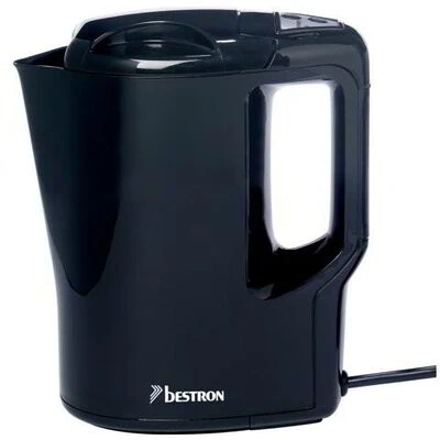 <span itemprop='brand'>Bestron</span> <span itemprop='sku'>AWK810</span> nagyítás