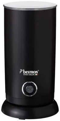 <span itemprop='brand'>Bestron</span> <span itemprop='sku'>COR_KHKGB036</span> nagyítás