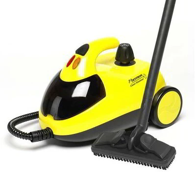 Bestron DWJ5280 nagyítás