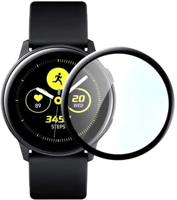 Bestsuit PT5903396062445 nagyítás