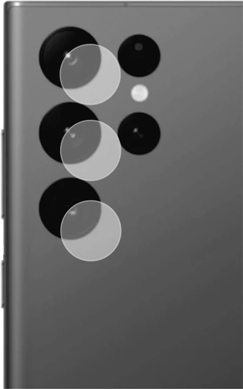 Bestsuit PT5903396191527 nagyítás