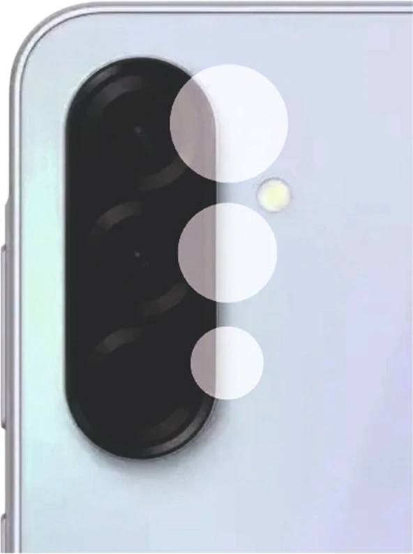 Bestsuit PT5903396375163 nagyítás