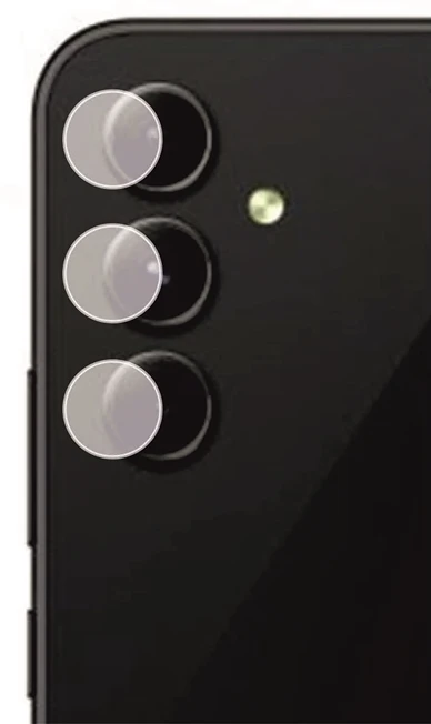 Bestsuit PT5903396434679 nagyítás