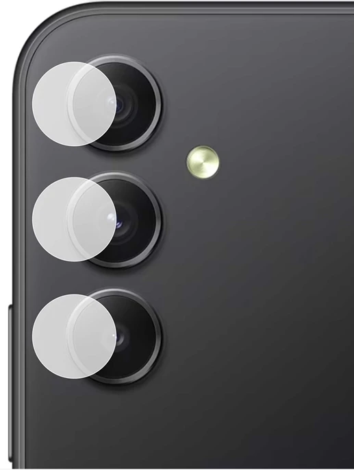 Bestsuit PT5903396434693 nagyítás