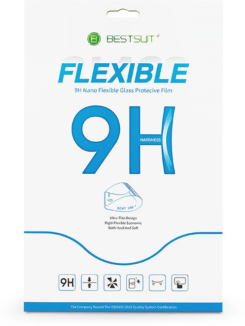 Bestsuit SM-X110/X115 nagyítás