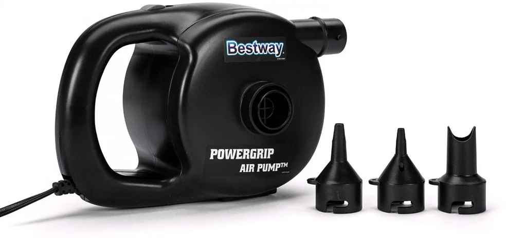 Bestway 56138 nagyítás