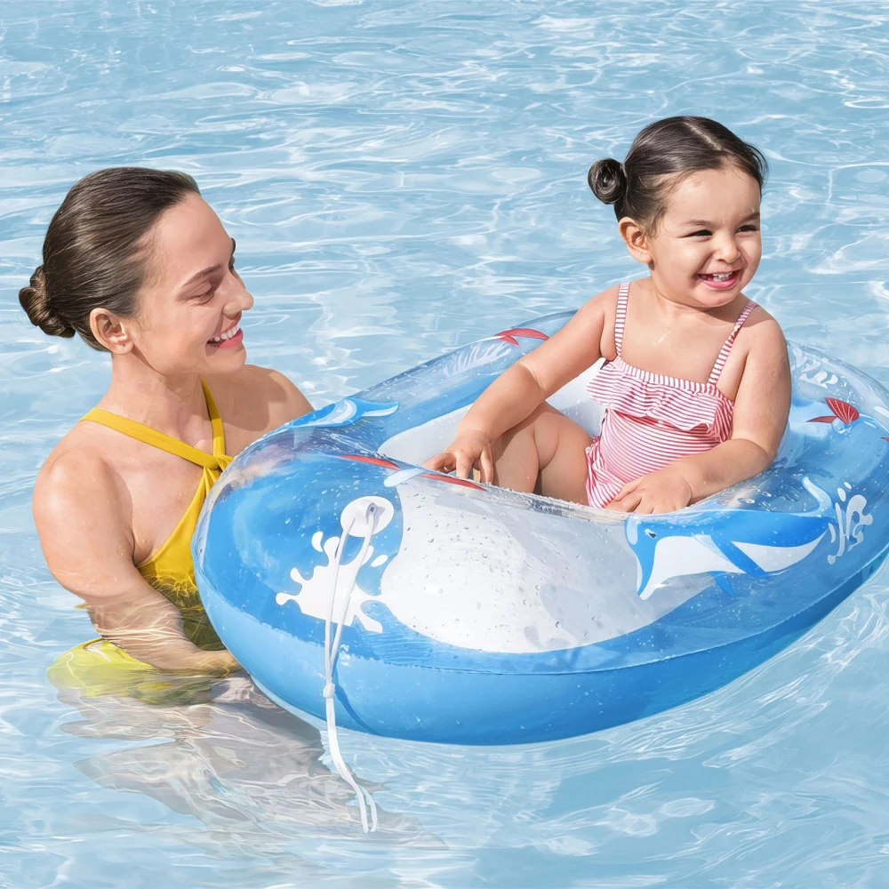 Bestway 56401 nagyítás