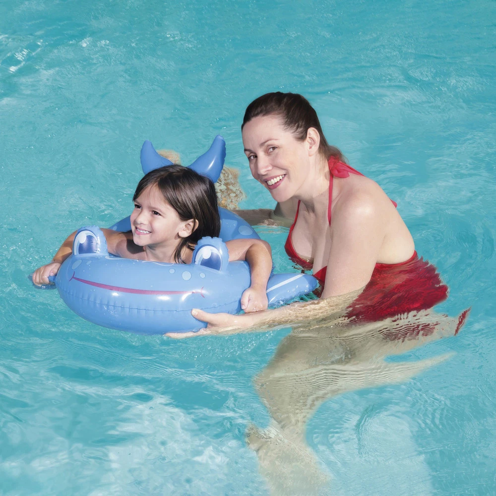 Bestway 56404B nagyítás