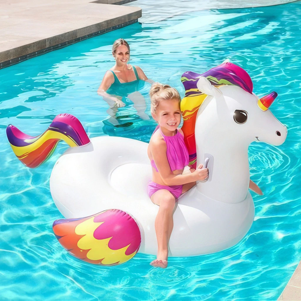 Bestway 56405 nagyítás