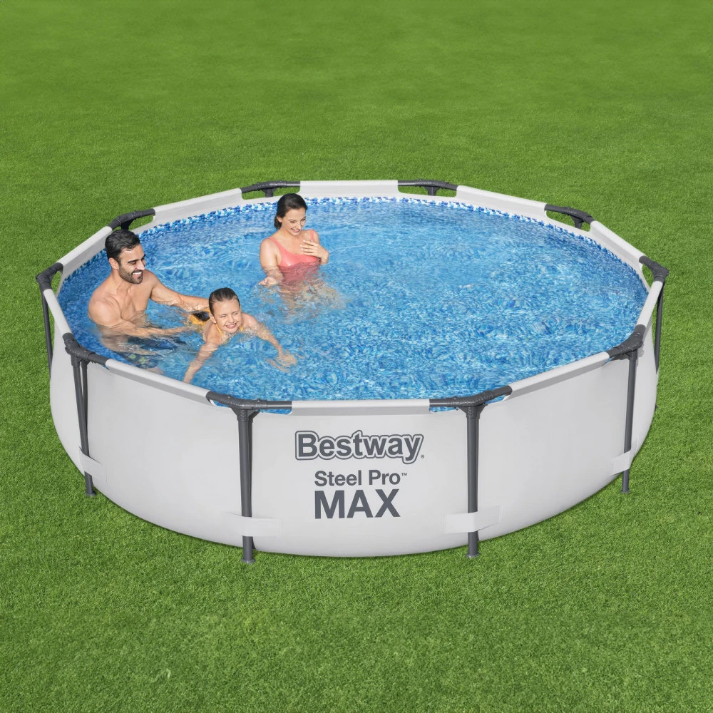 Bestway 56419 nagyítás