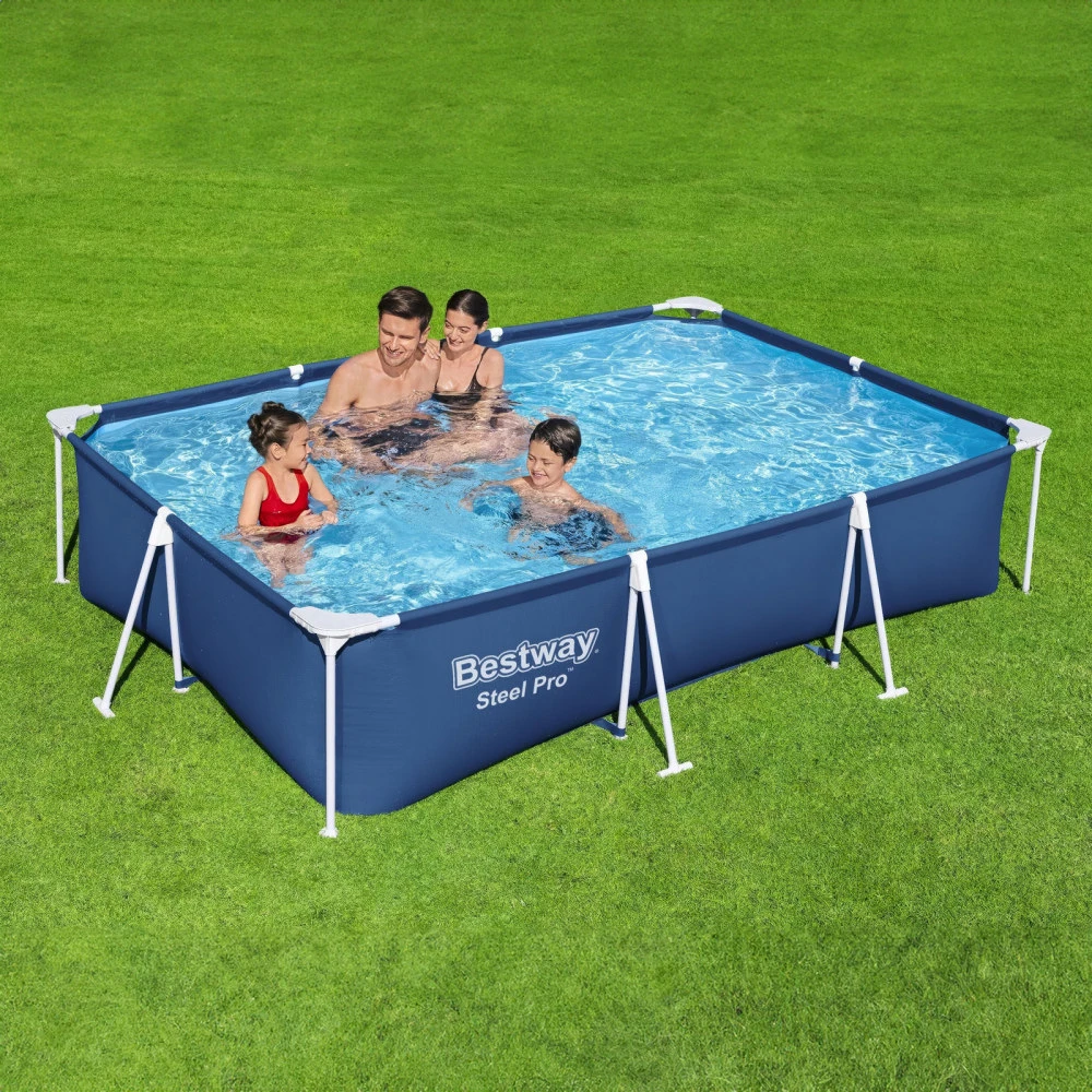 Bestway 56420 nagyítás