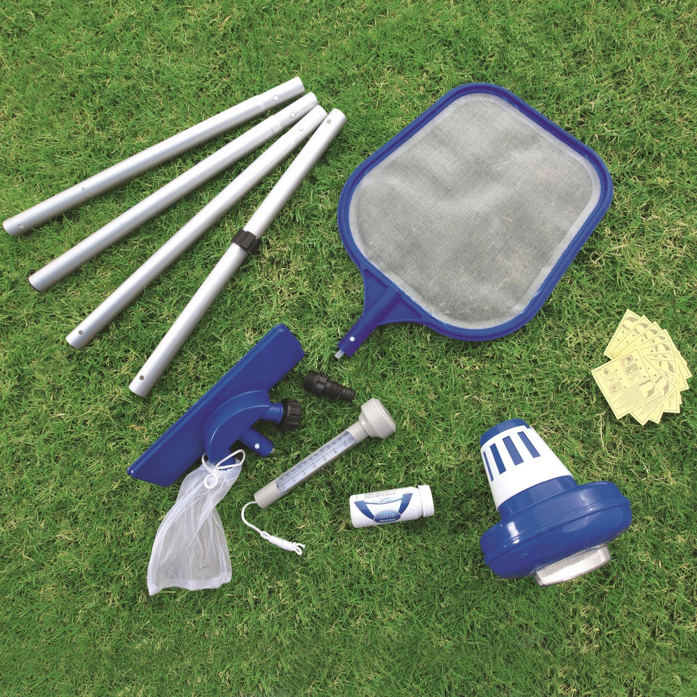 Bestway 56423 nagyítás