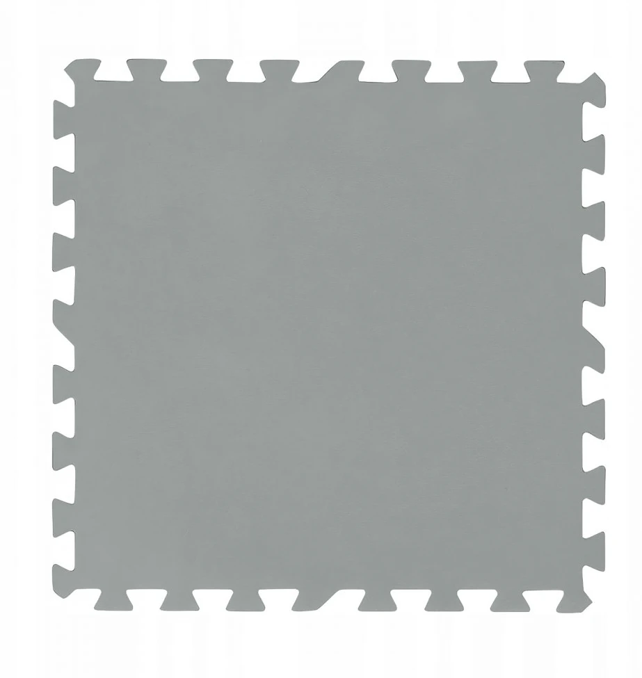 Bestway 56426 nagyítás