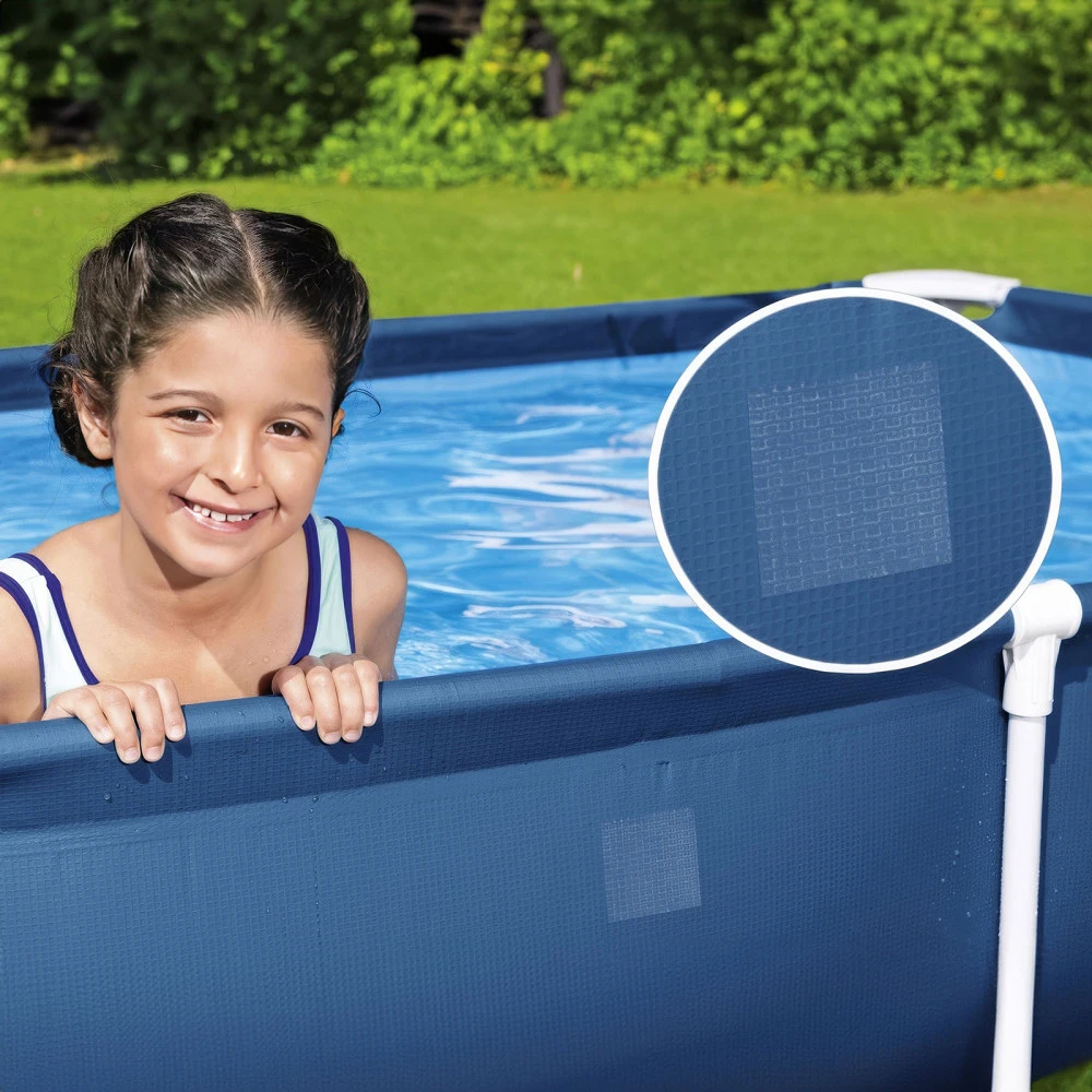 Bestway 56431 nagyítás